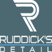 Company Logo For Ruddick's Detail'