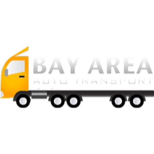 Company Logo For Bay Area Auto Transport Inc Fremont'