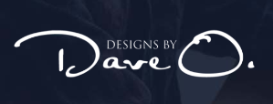 Company Logo For Designs By Dave O.'