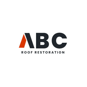 Company Logo For ABC Roof Restoration Brisbane'