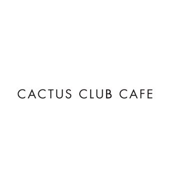 Cactus Club Cafe Kelowna Yacht Club