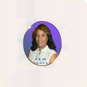 Autism Mom Xtraordinaire Logo