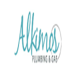 Company Logo For Alkimos Plumbing and Gas'