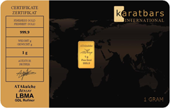 karatbars affiliate program