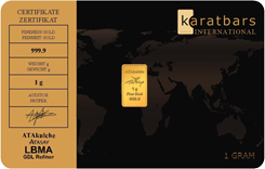 karatbars affiliate program'