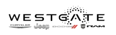 Westgate Chrysler Jeep Dodge RAM