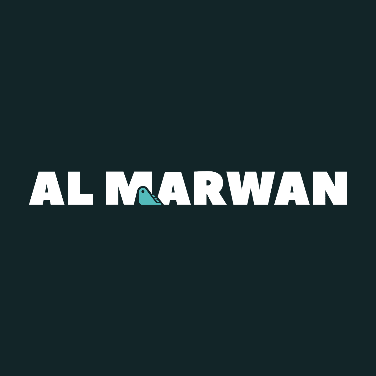 Al Marwan Heavy Machinery'