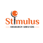 Stimulus Research Services : Digital Marketing Agency in Noida
