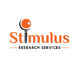 Company Logo For Stimulus Research Services : Digital Market'