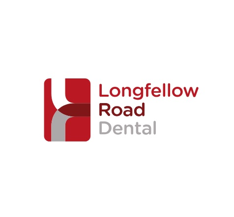 Company Logo For Longfellow Road Dental Practice'