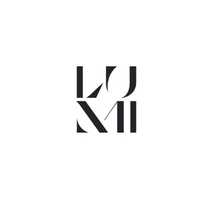 Company Logo For LUMI Interiors'