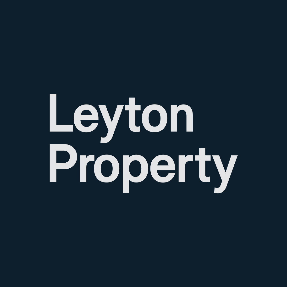 Company Logo For Commercial Property Developers Adelaide'