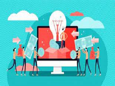 Medical Crowdfunding Services Market'