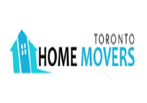 Company Logo For Home Movers Toronto'