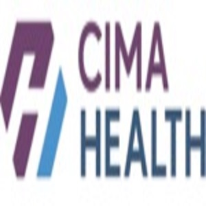 Company Logo For Cima Health'