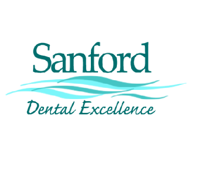 Company Logo For Sanford Dental Excellence'