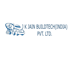 Company Logo For J K Jain BuildTech India Pvt Ltd'