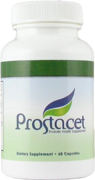 Prostacet'