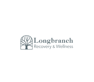 Company Logo For Longbranch Recovery &amp;amp; Wellness Cent'