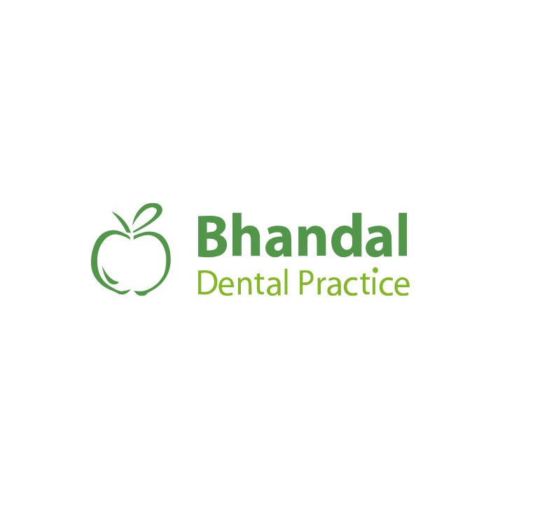 Bhandal Dental Practice (Coventry) Logo