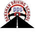Cheapest Driving Schools|Cheapest Driving Schools Melbourne'