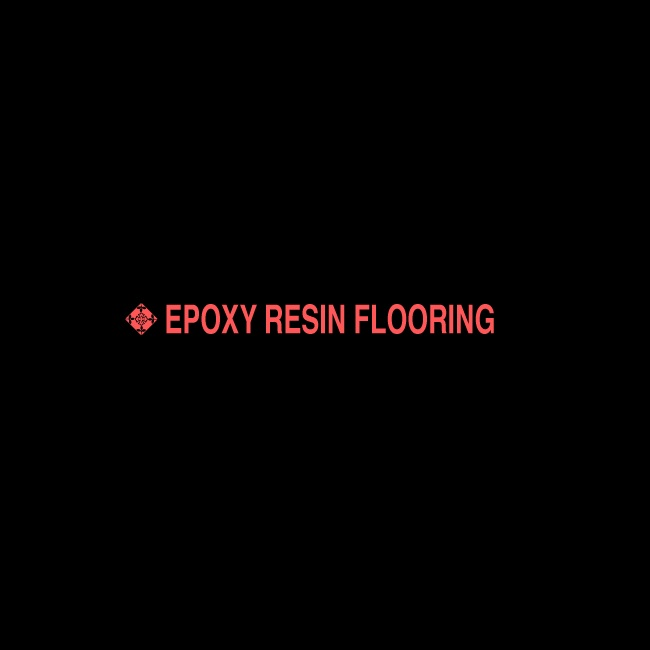 Company Logo For Epoxy Resin Flooring'