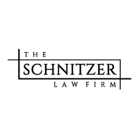 Company Logo For The Schnitzer Law Firm'