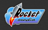 Rocket Media Labs'