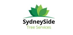 Company Logo For Sydney Side Tree Services'