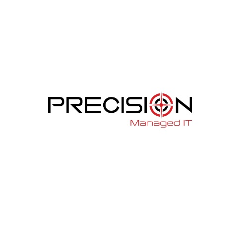 Precision Managed IT