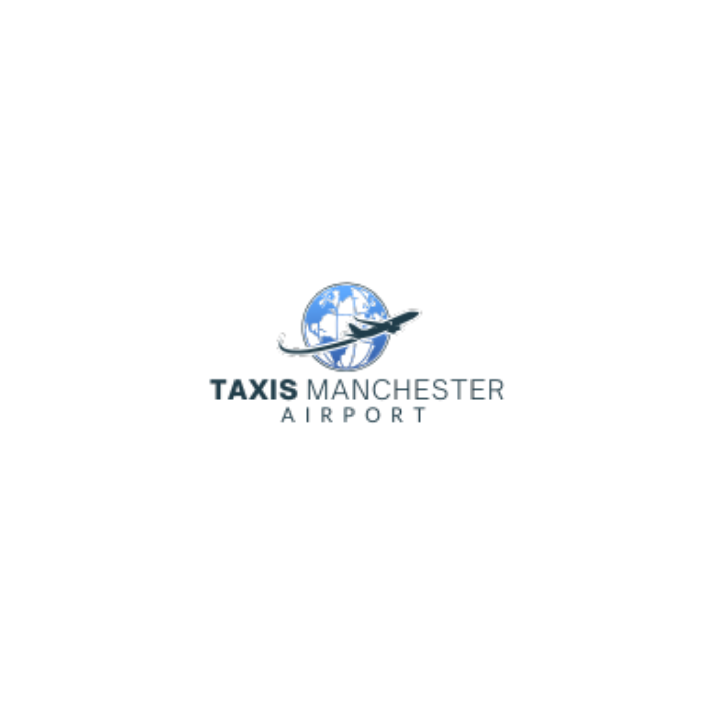 Airport Transfers Manchester'