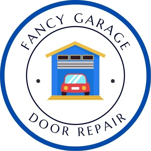 Fancy Garage Door Repair'