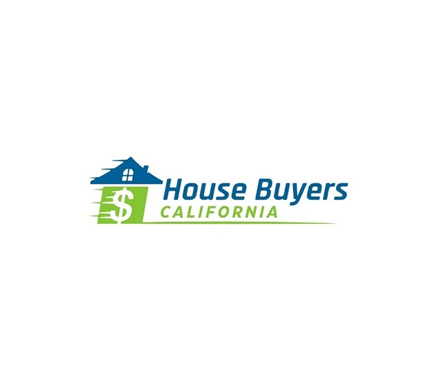 House Buyers California - Modesto