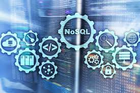 NoSQL Database Market