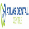 Atlas Dental Centre