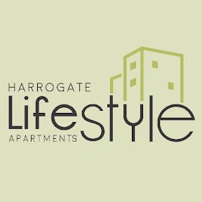 Harrogate Lifestyle Apartments'