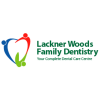 Lackner Woods Family Dentistry