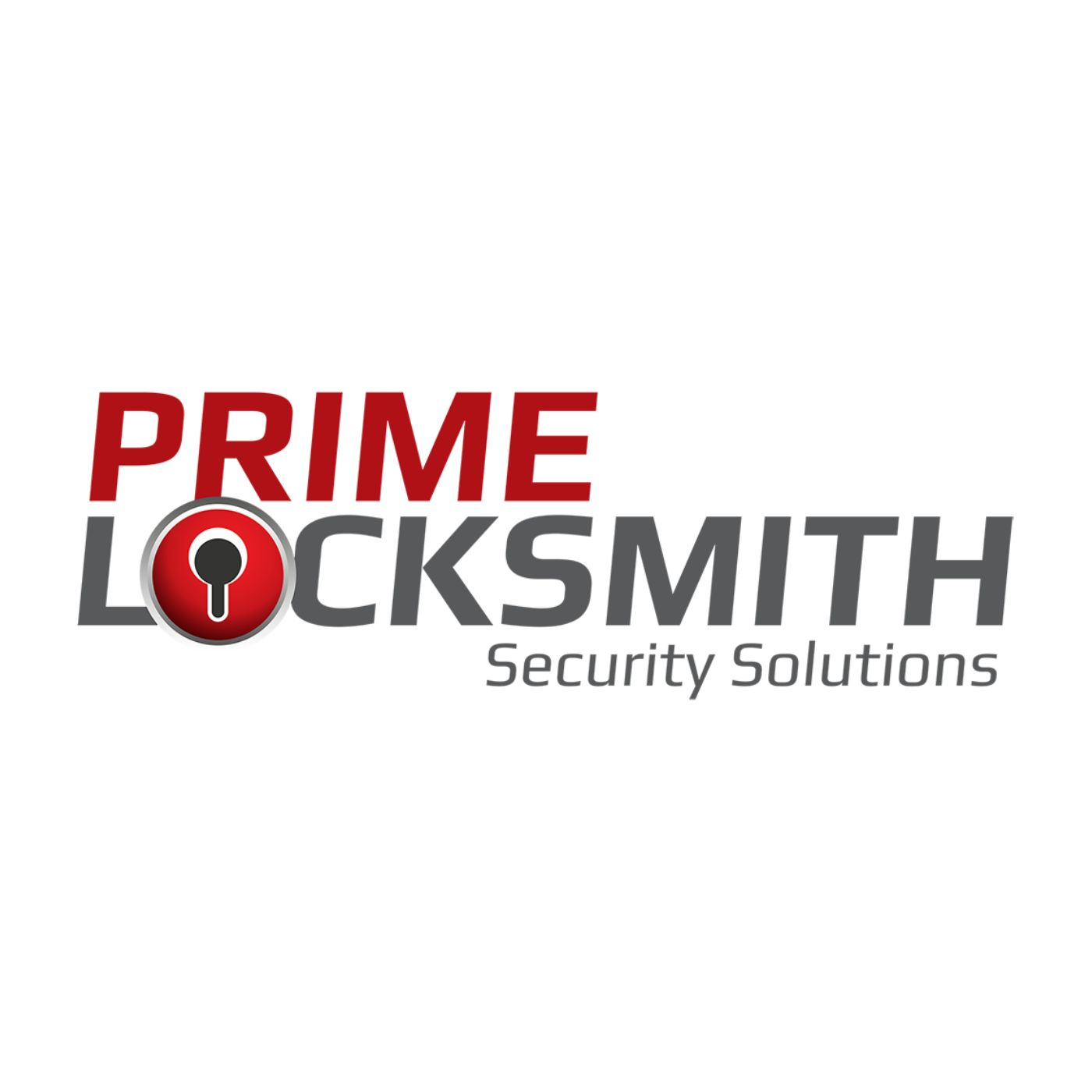 Prime Locksmith'