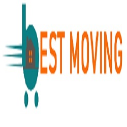 Company Logo For Best Moving Company Toronto'