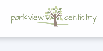 Parkview Dentistry, General, Cosmetic, Implants Logo