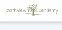 Parkview Dentistry, General, Cosmetic, Implants Logo