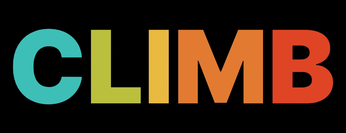 Climb Industries