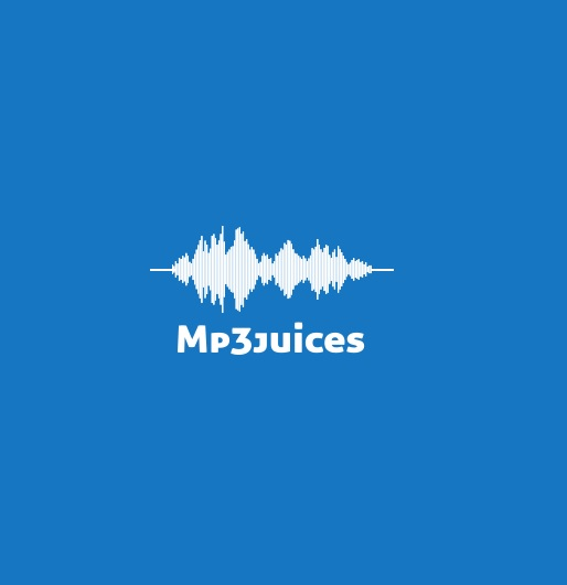 Mp3juice Logo