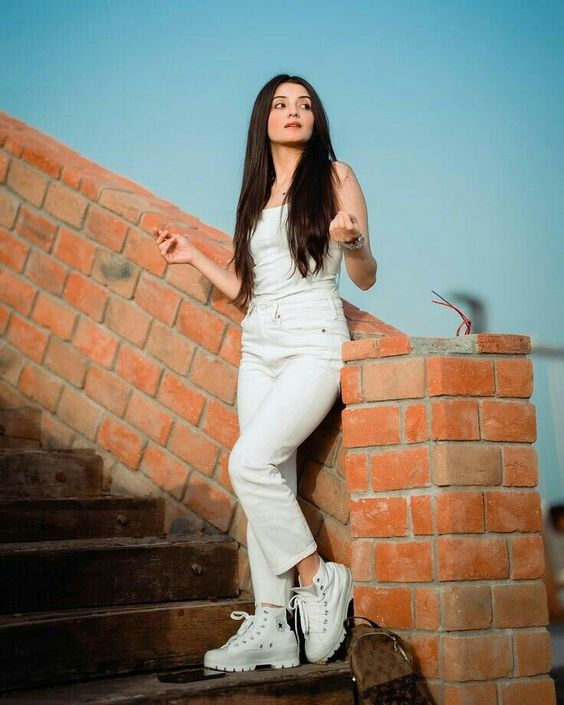 Lahore Call Girls | 03023888819 | Lahoremodel