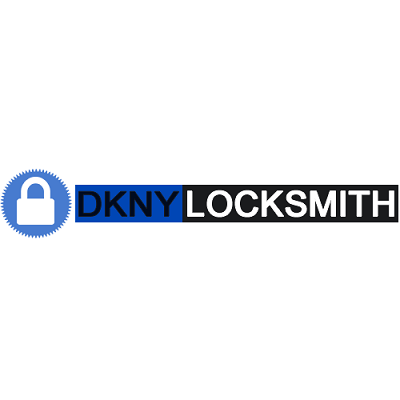 Dkny Locksmith'