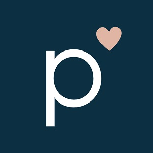 Company Logo For Prenups.com by Aaron Thomas Law'