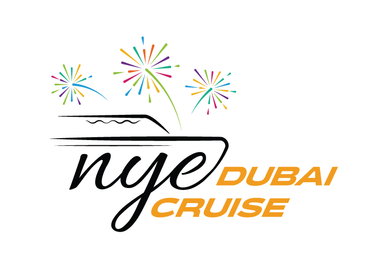 Company Logo For Nye Dubai Cruise'