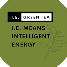 IE Green Tea