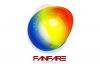 FanFare is the First Interactive Fan Engagement Technology'