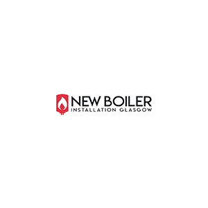 Company Logo For New Boiler Installation Glasgow'